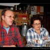 20080120_001